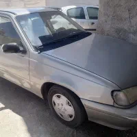 دووریسر