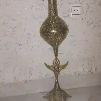 گلدان|صنایع دستی و سایر لوازم تزئینی|ارومیه, |دیوار