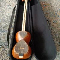 تار ۱مهر رضوی