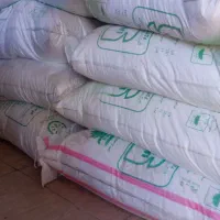 کود پردیس|ماشین‌آلات صنعتی|شادگان, |دیوار