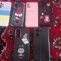 قاب گوشی