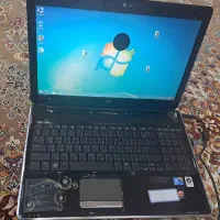 فروش لپ تاپ hp