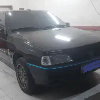 نقاشی واکس و پولیش رفع افتاب سوختگی (اقساط)