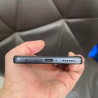 not12pro|موبایل|گرمسار, |دیوار