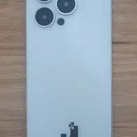 گوشی jphone k10