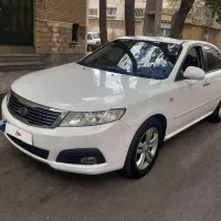 اپتیما۲۰۱۰|خودرو سواری و وانت|تهران, مقدم|دیوار