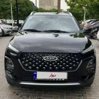 فروش فوری x22پرو دنده
