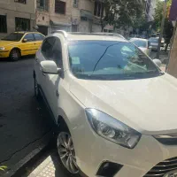 jac s5