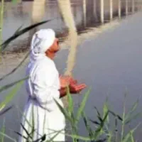 استخاره و ادعیه مجرب گشایش کار