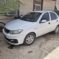 ساینا اس ۴۰۲