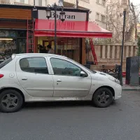 فوری سایبان کالسکه ای تعمیردر محل
