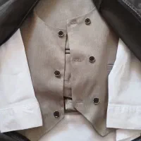 لباس مجلسی پسرانه مارک