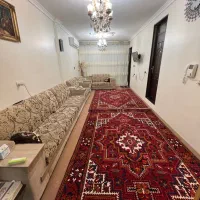 فوروش خانه ۱۰۵ متری