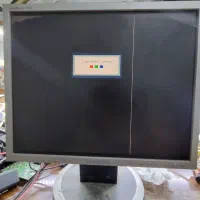 مانیتور