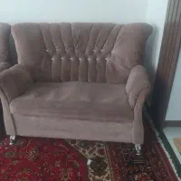 مبل ۷نفره ۴میلیون
