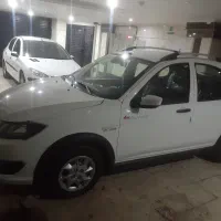 کوییک s استاندارد 85گانه صفر کیلومتر