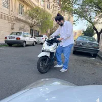 کلیک اتاق قدیم ۱۵۰ مدل ۹۷