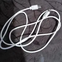کابل شارژر