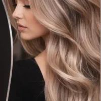 آموزش آرایشگری آموزشگاه ماهک