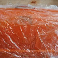 چرخ خیاطی پروانه اصلی  جهیزیه ای