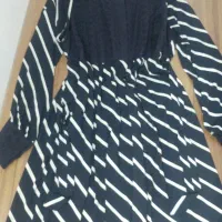 عبا|لباس|قم, بنیاد|دیوار
