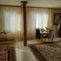 خیابان مهدی ۱۶۰ متری