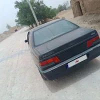روا ۸۵