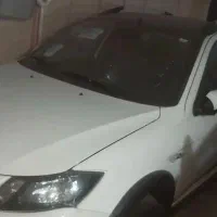 کوییک|خودرو سواری و وانت|تهران, کرمان|دیوار