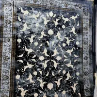 فرش ۱۲متری جدید (فروشگاه فرش سعید)