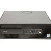 مانیتور و کیس