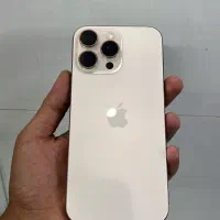 16pro max ایفون