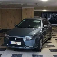 دنا پلاس توربو اتومات فول