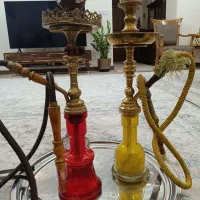 قیلون و سرگرمی