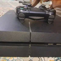 پلی استیشن ۴.       ps4