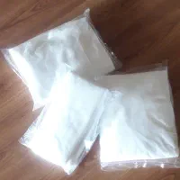 روتختی یک بار مصرف و ماسک