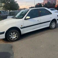 فروش به قیمت پارس دوگانه شرکت