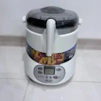 پاستاپز