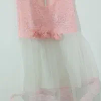 لباس مجلسی کودک