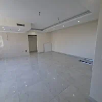 ۹۰ متر کلید نخورده