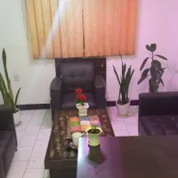 همکار روانشناس ، مشاور و درمانگر کودک