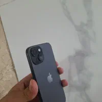 ایفون ۱۵نرمال
