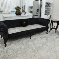 دو تخته فرش 1500شانه خطیبی تبریز