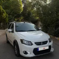 کوییک Rفول پلاس اتومات