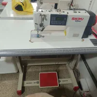 فروش چرخ خیاطی