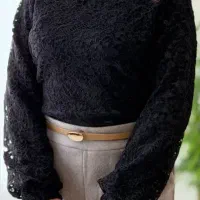 چرخکار و بیرون بر