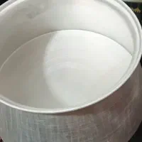 لوازم خانه واشپزخاننه