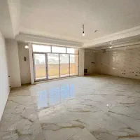 آپارتمان-نوساز-اندیشه-101-متر-املاک-فرزاد