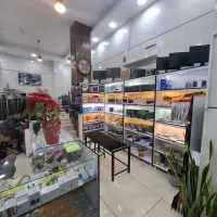 عیب یابی،تعمیر وارتقاءکامپیوتر،لپ تاپ،شبکه بامجوز