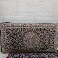 یه جفت پشتی