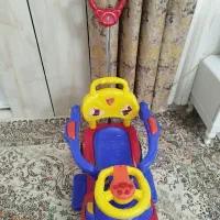 فروش